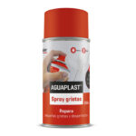 AGUAPLAST SPRAY GRIETAS BOTE 250 ML