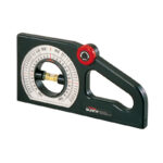 MEDIDOR ANGULOS SLANT-100 TAJIMA
