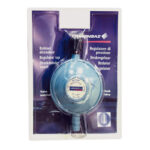 REGULADOR 28 GRS. CAMPINGAZ