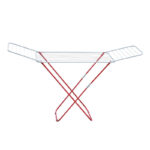 TENDEDERO PLEGABLE TUBO C/ALAS 18M.