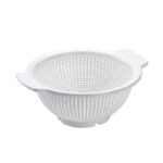 ESCURREVERDURAS 27 CM.