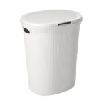 Pongotodo TATAY baobab 40L blanco