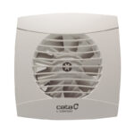 EXTRACTOR BAÑO 100MM 8W UC-10 CATA