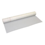 MALLA FIBRA VIDRIO IMPERMEA. AZOTEA 50X1