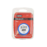 ESTAÑO PLAT.3,5% 2MM.100GR.