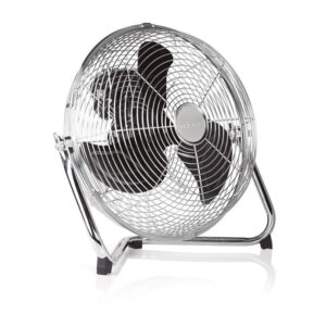 Ventilador-circulador aire TRISTAR VE-5937 70 W