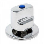 CONJUN. MANDO. RED.C/FLORON "CARLA"