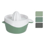 EXPRIMIDOR PP 170X125 CM 3 COLORES SURT.