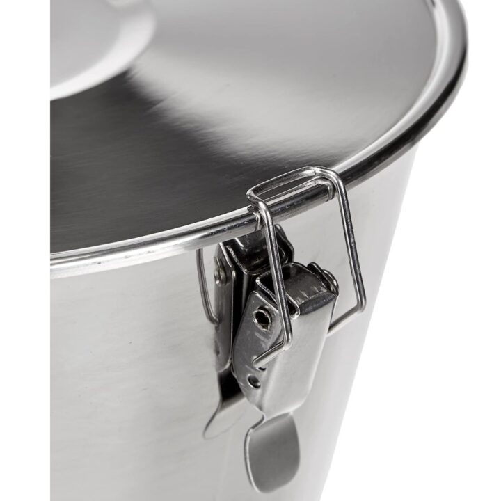 La flanera de Sergio 18 3