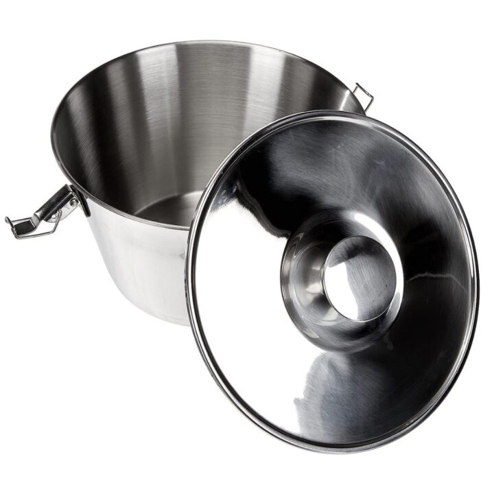 La flanera de Sergio 18 2