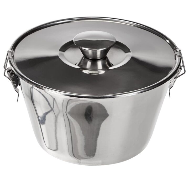 La flanera de Sergio 18 1