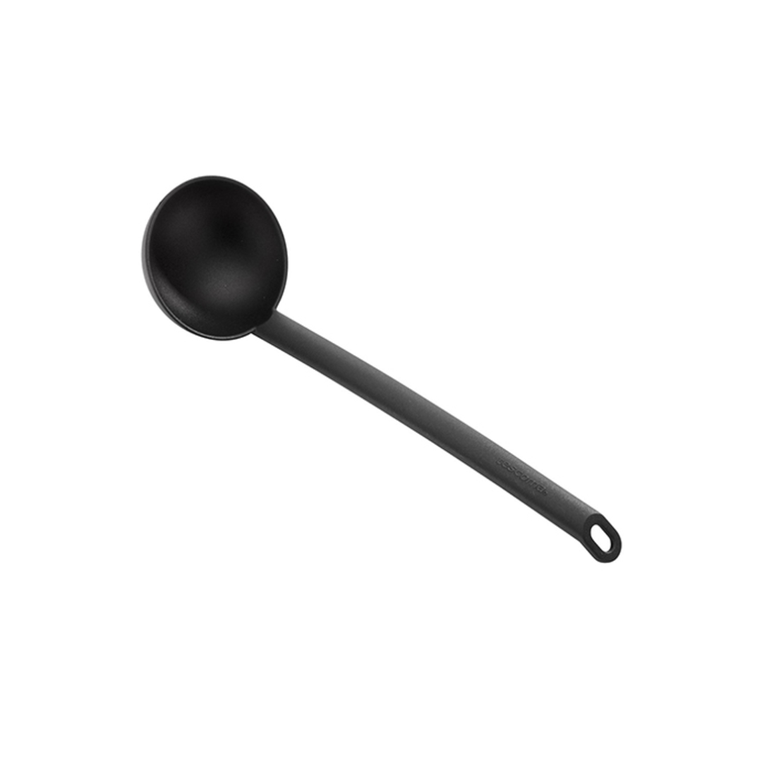 Cazo Sopa Nylon Space Line 20cm
