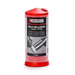Hilo de Teflón Miarco 175 ml