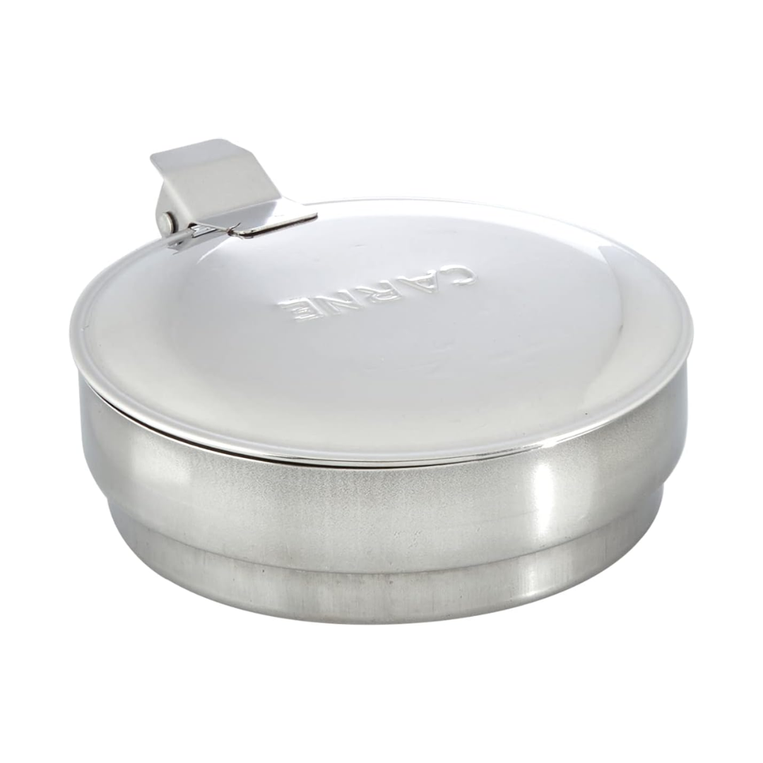 Grasera Inox Ibili Promo Carne 0,50 Litros - Imagen 3
