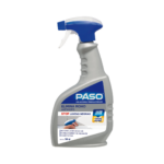 Eliminador Moho Pistola PASO 500ml