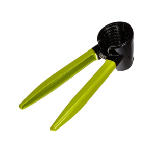 Cascanueces Ibili Luxe Acero Inoxidable