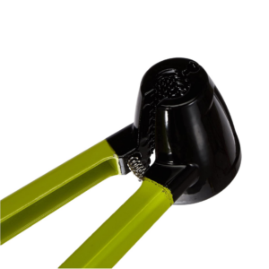 Cascanueces Ibili Luxe Acero Inoxidable