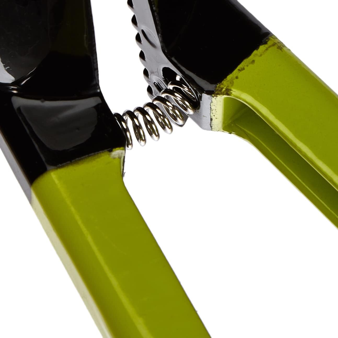 Cascanueces Ibili Luxe Acero Inoxidable - Imagen 3