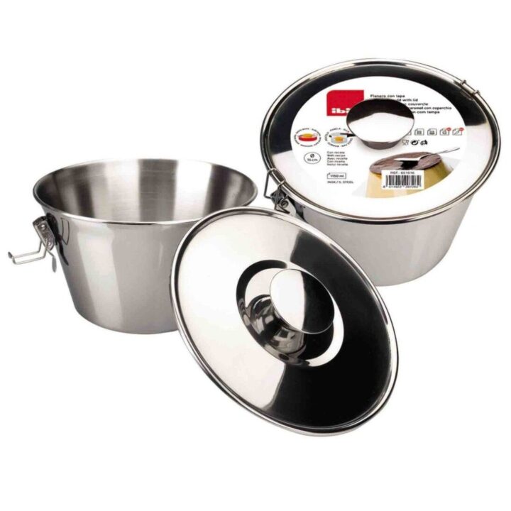 La flanera de Sergio 18