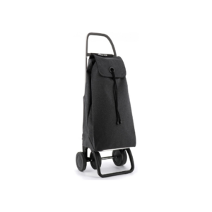 CARRO ROLSER ECO IMAX 4 CARBÓN