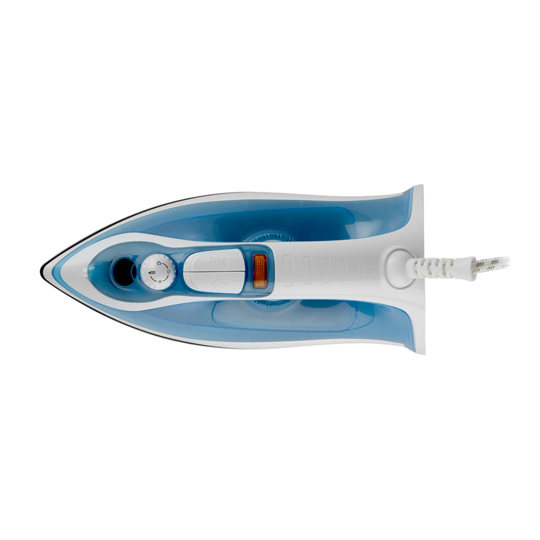 Plancha de Vapor Orbegozo SV2025 2200W