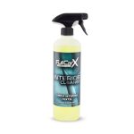 Limpia Interior de Textil Fullcarx 750ml