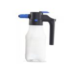 Generador De Espuma Eléctrico Fullcarx 1,5l