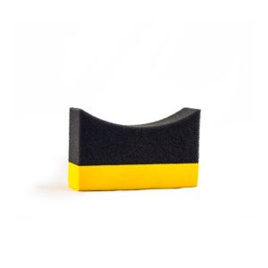 Esponja para Neumáticos Fullcarx