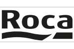 Roca