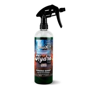 Protector Cerámico Fullcarx 750ml