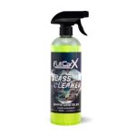Limpiacristales Fullcarx 750ml