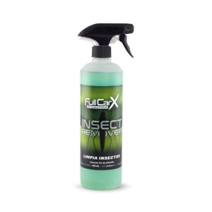 Limpia Insectos Fullcarx 750ml