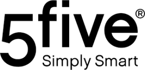 5FIVE