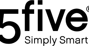 5FIVE
