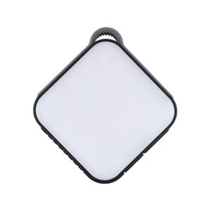 Lintera Sola LEd 5W 4 Tonos de Luz Sun Hepoluz 20153