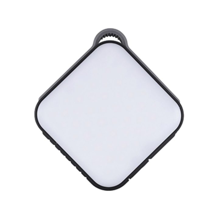 Lintera Sola LEd 5W 4 Tonos de Luz Sun Hepoluz 20153