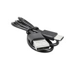 Cable Lintera Sola LEd 5W 4 Tonos de Luz Sun Hepoluz 20153