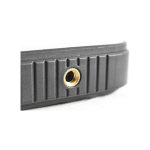 Lintera Sola LEd 5W 4 Tonos de Luz Sun Hepoluz 20153