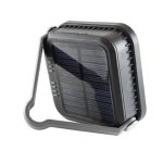 Lintera Sola LEd 5W 4 Tonos de Luz Sun Hepoluz 20153