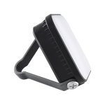 Lintera Sola LEd 5W 4 Tonos de Luz Sun Hepoluz 20153