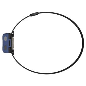 Linterna de cabeza recargable Head Lite A Scangrip Lighting