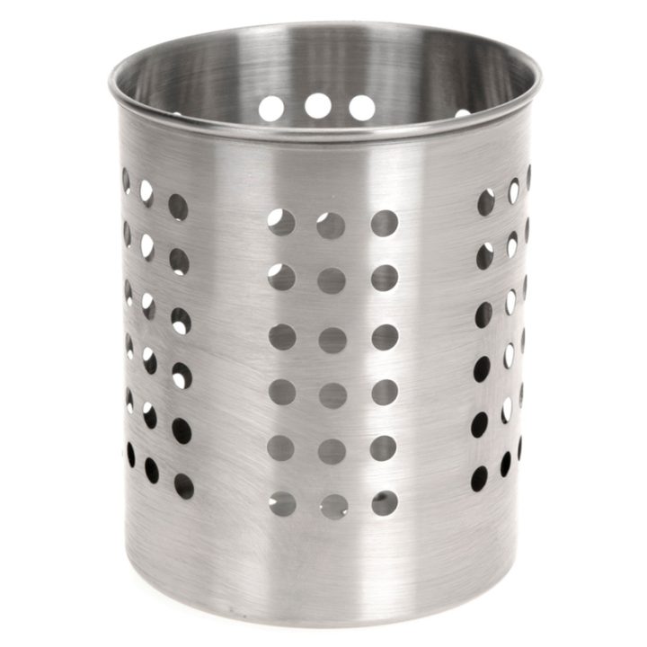 201709250830572355440