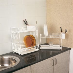 ESCURREPLATOS GRANDE MOD.88980 SAUV