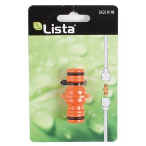 MANGUITO UNION SIMPLE