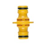 MANGUITO UNION SIMPLE HOZELOCK