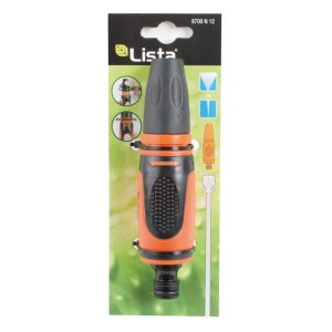 LANZA RIEGO REGULABLE