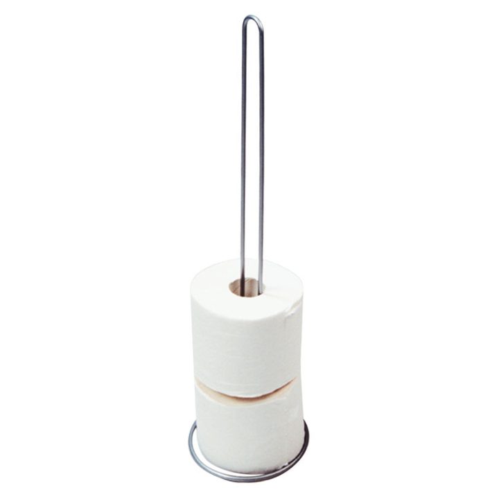 201710170800386535830