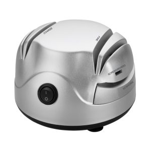 Afilador cuchillos eléctrico LACOR 60 W