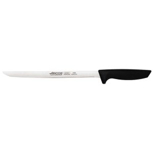 Cuchillo jamonero ARCOS Niza 24 cm