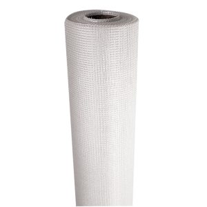 MALLA ESPECIAL REVOCOS YESO 50M 70G/M2